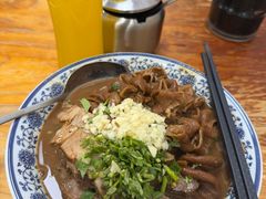 -陈记卤煮小肠