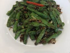 -太兴餐厅(小径湾店)