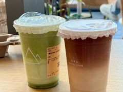 -凤凰楼酒家·粤宴点心(华强北店)