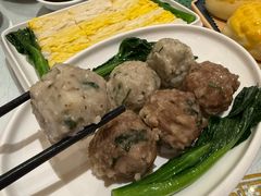 -金百门·顺德海鲜酒家(陈村店)