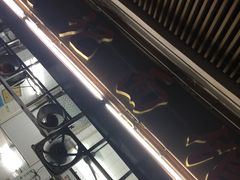 -汉记面馆(南华东路店)