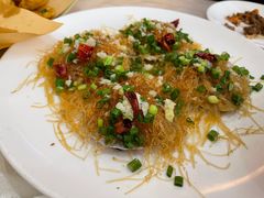 -好兄弟郭巨海鲜(天一阁店)