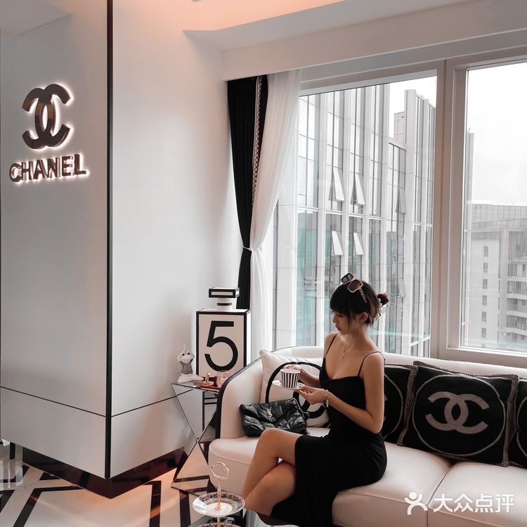 成都探店｜私房菜里的爱马仕成都茗品荟