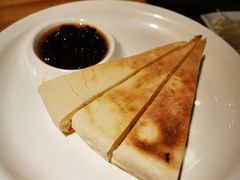 -小小河边鱼(天润城店)