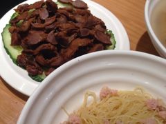 -新加坡高记KOO KEE Restaurant(盈科店)