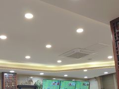-马吉德牛肉拉面(新街口店)