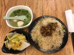 -佳思多食品料理超市(园区店)