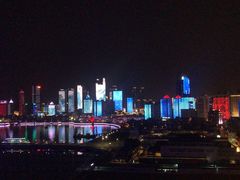 -VENU+海景酒廊