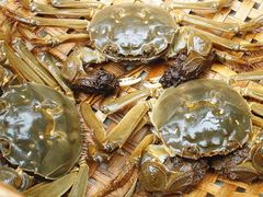 -青石桥市场北1-27号