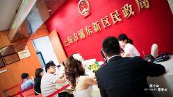 点击看大图 -FIONA MAKE UP恋妆造型