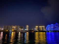 -明润海鲜(南边海店)