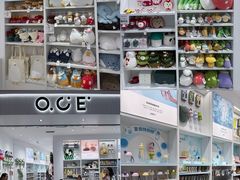 -深圳龙华星河COCO City(民治店)