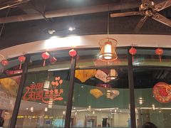 -粤点越有·茶点·粤菜(樵岭国际店)