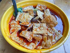 -龍城柳州螺蛳粉(群星路店)