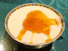 -乡村馕坑肉·烧烤·新疆菜·本地人更爱吃(阿勒泰首店)