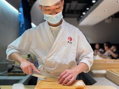 -鮨·海老(北京路店)