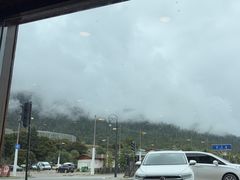 -鲁朗纳麦石锅鸡庄园