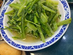-贵州笋子鸡(米市街店)