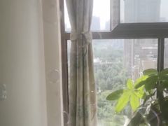 -上置·绿洲雅宾利花园