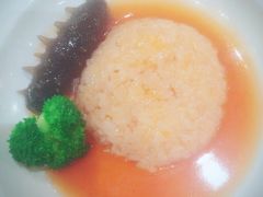 -南亚水鑫温泉SPA(恒宇商业广场店)