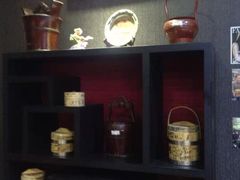 -糖朝(尖沙咀店)