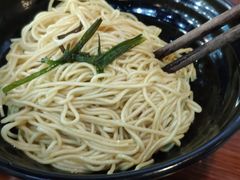 -赤酱红油(家乐福店)