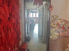 -合风谷(南下塘店)
