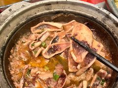 -好爸爸(印象城旗舰店)