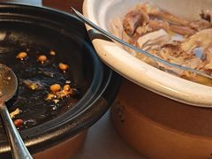 -话梅·客家小厨(东门店)