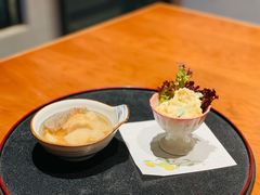 关东煮-伟峰·枫寿司(东樾店)