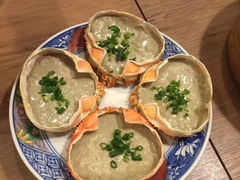 -矶丸水产(横浜西口南幸店)