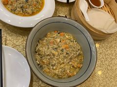 -阿莉餐厅(枣阳路店)