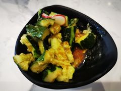 -卡朋西餐(较场西路店)