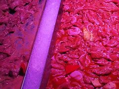 -韩风源自助烤肉(国贸精品店)