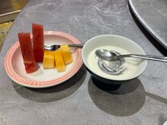 -新光酒家·河豚·海鲜·蟹料理(浦东店)