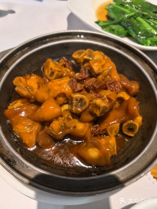 德云居图片