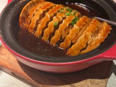 -外婆家(杭州马塍店)