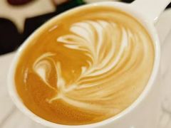 -滴水坊(星云文教馆店)