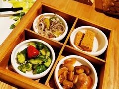 -青梅酒肆PLUS(长白仙岛北路店)