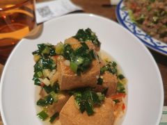 -saigon saigon | 西贡西贡(滨北店)