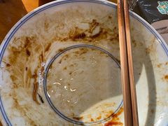 -君东记本帮面馆(天钥桥路店)