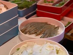 -老天桥蛙炉火锅(姑苏总店)