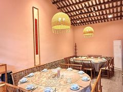 -耕渔小院·湖南鱼鲜(望城店)