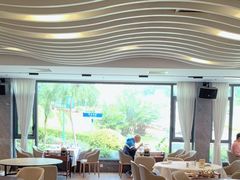 -沙河粉村·国家非遗传承(云台店)