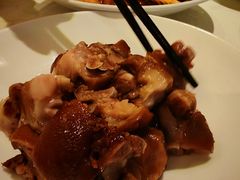 -春发生饭店·非遗(南院门店)