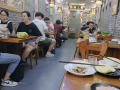 -曹丞相·地锅鸡·地锅鱼(武林店)