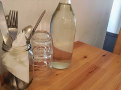 -Egg•Allday Brunch(襄阳北路店)