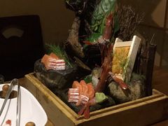 -文立新麻辣烫(合生汇21街区店)