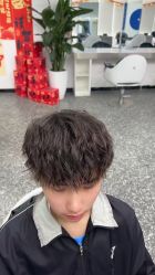 -东方麒麟·潘多拉SALON