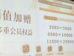 -华夏良子·足道SPA艾灸(金皇大厦店)